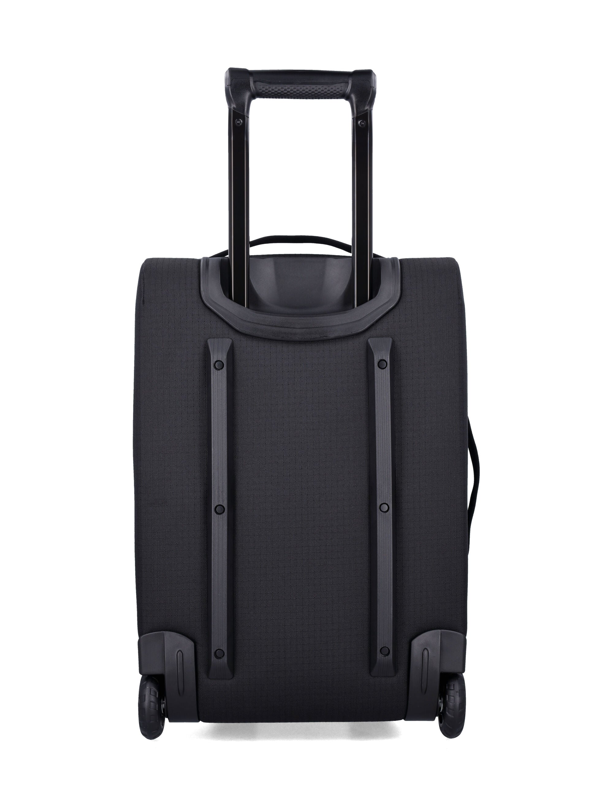 Patagonia Black Hole® wheeled duffel 40L Recycled Polyester Luggage