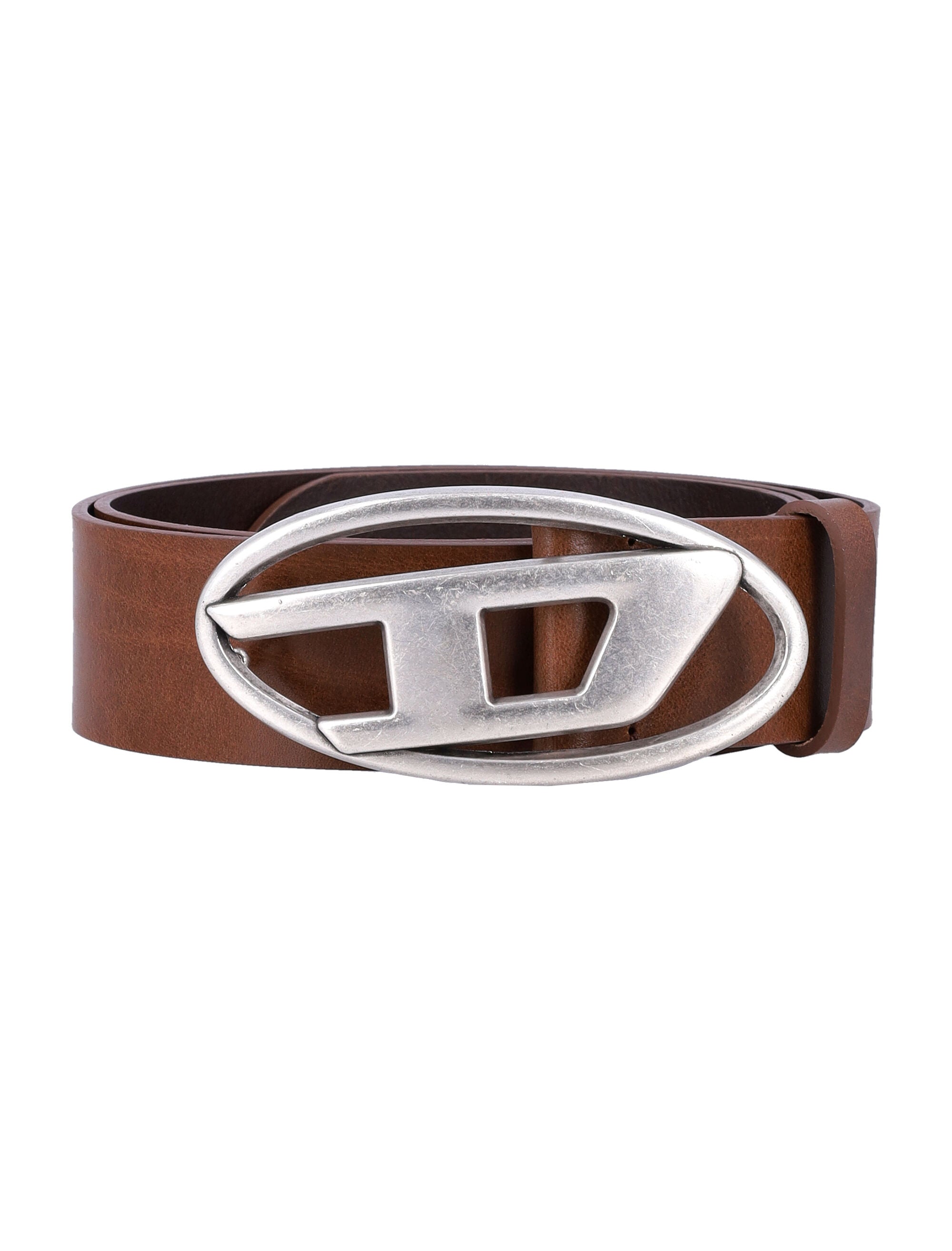 B-1DR belt Brown Pmu