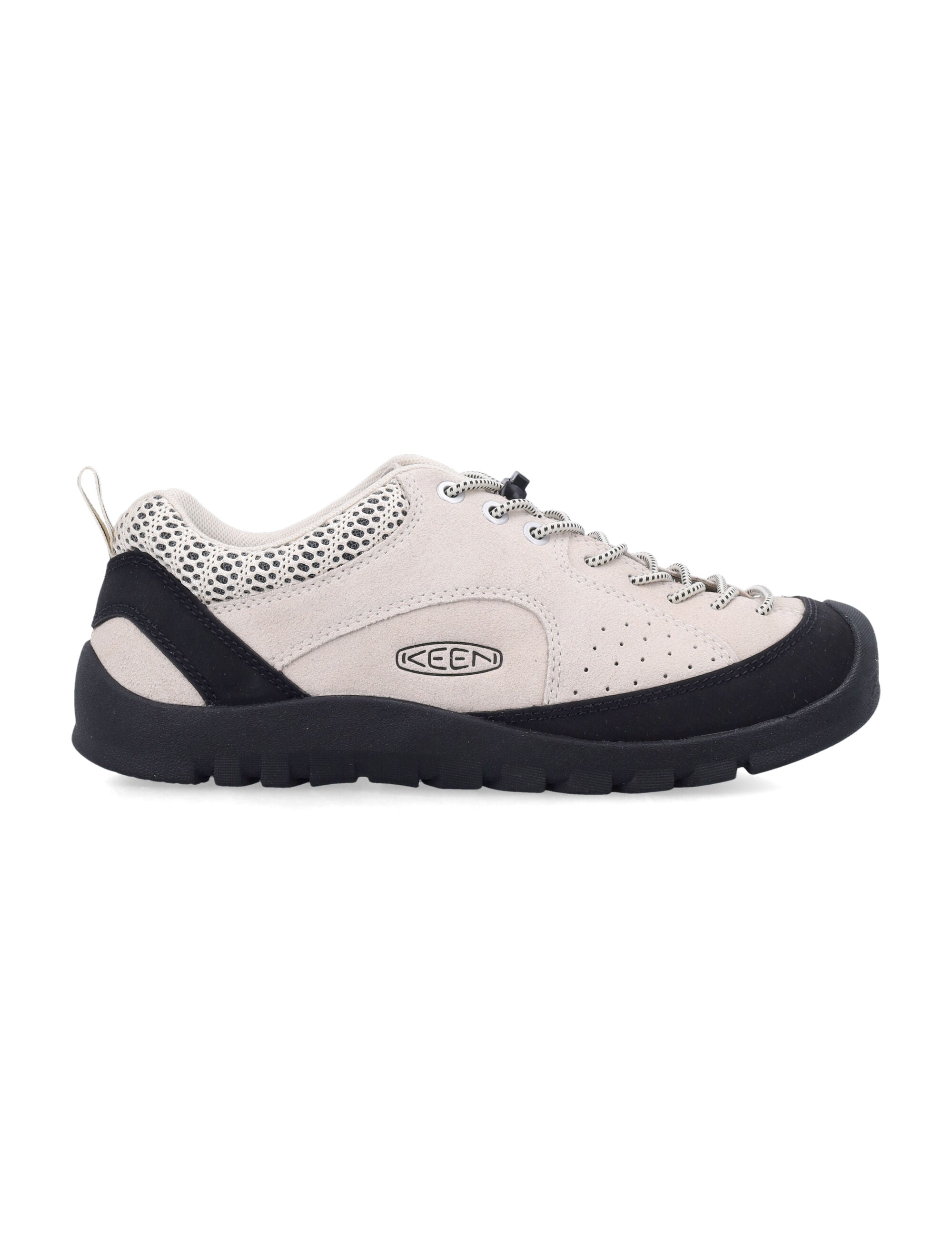 Keen Jasper Rock SP womens sneakers Birch Upper