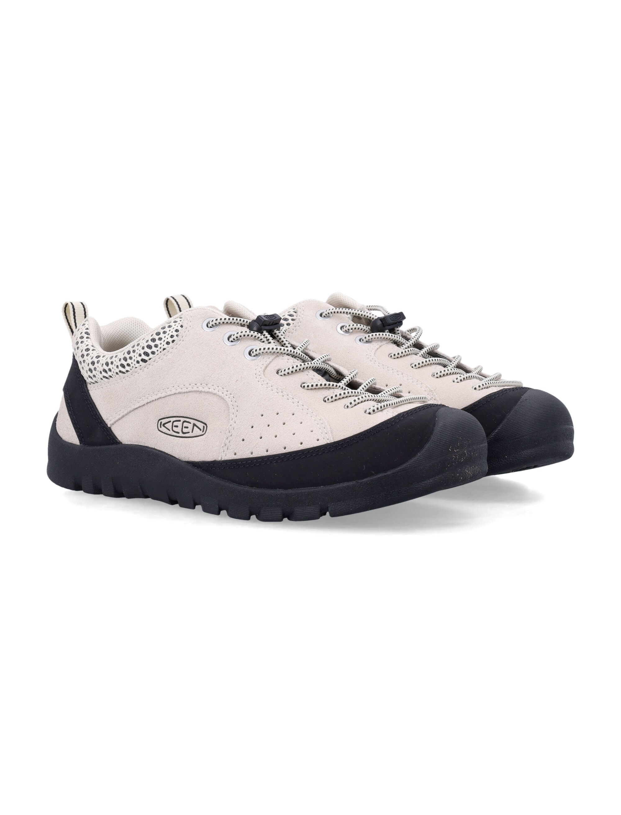 Keen Jasper Rock SP womens sneakers Birch Upper
