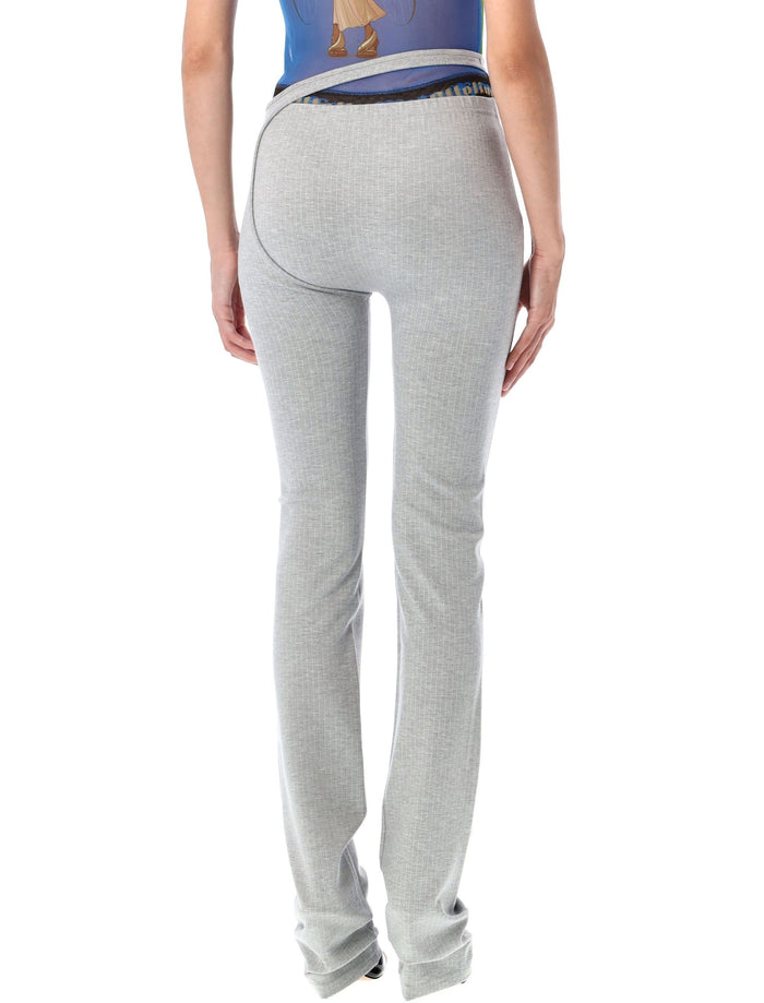 Ada leggings Grey Ryon