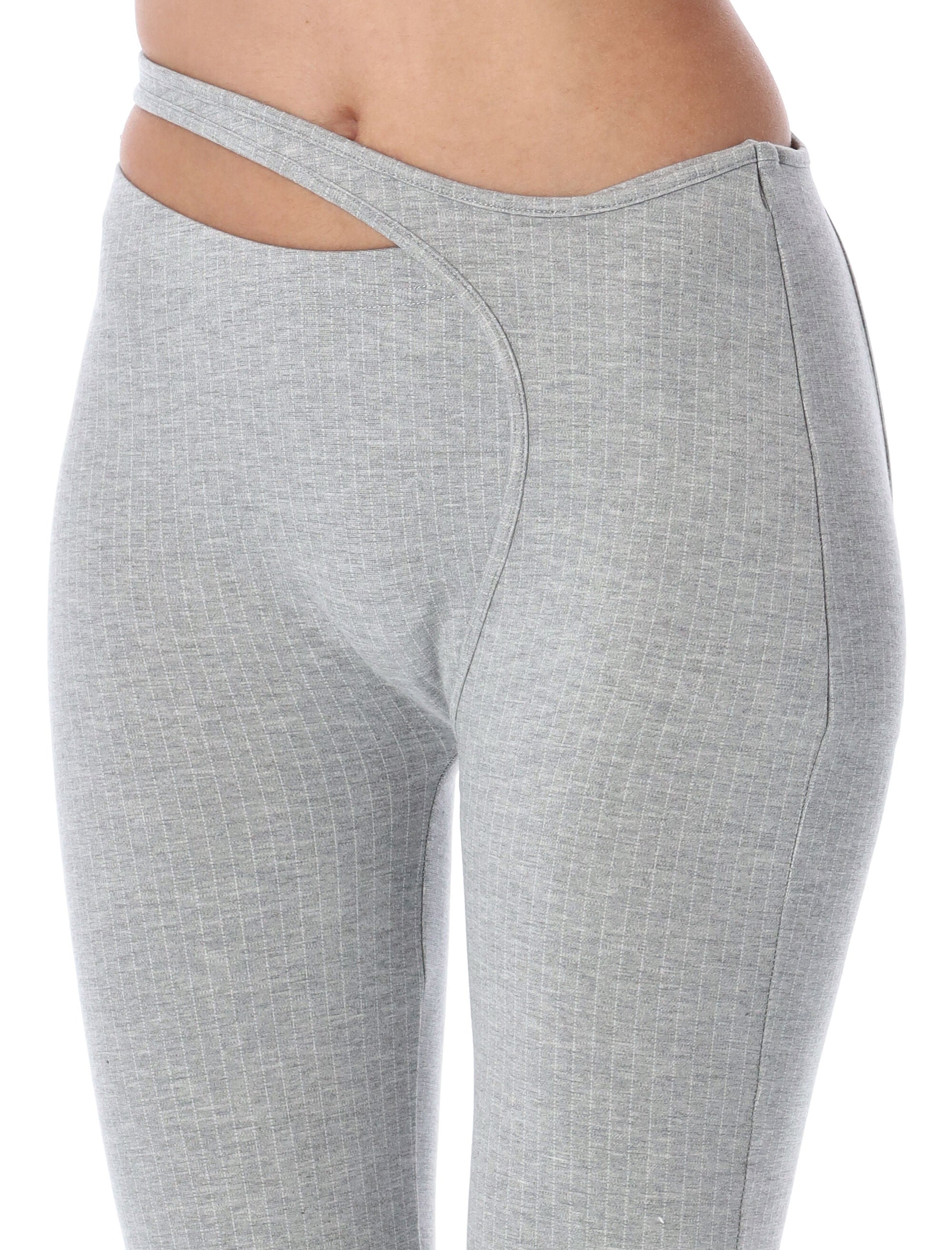 Ada leggings Grey Ryon
