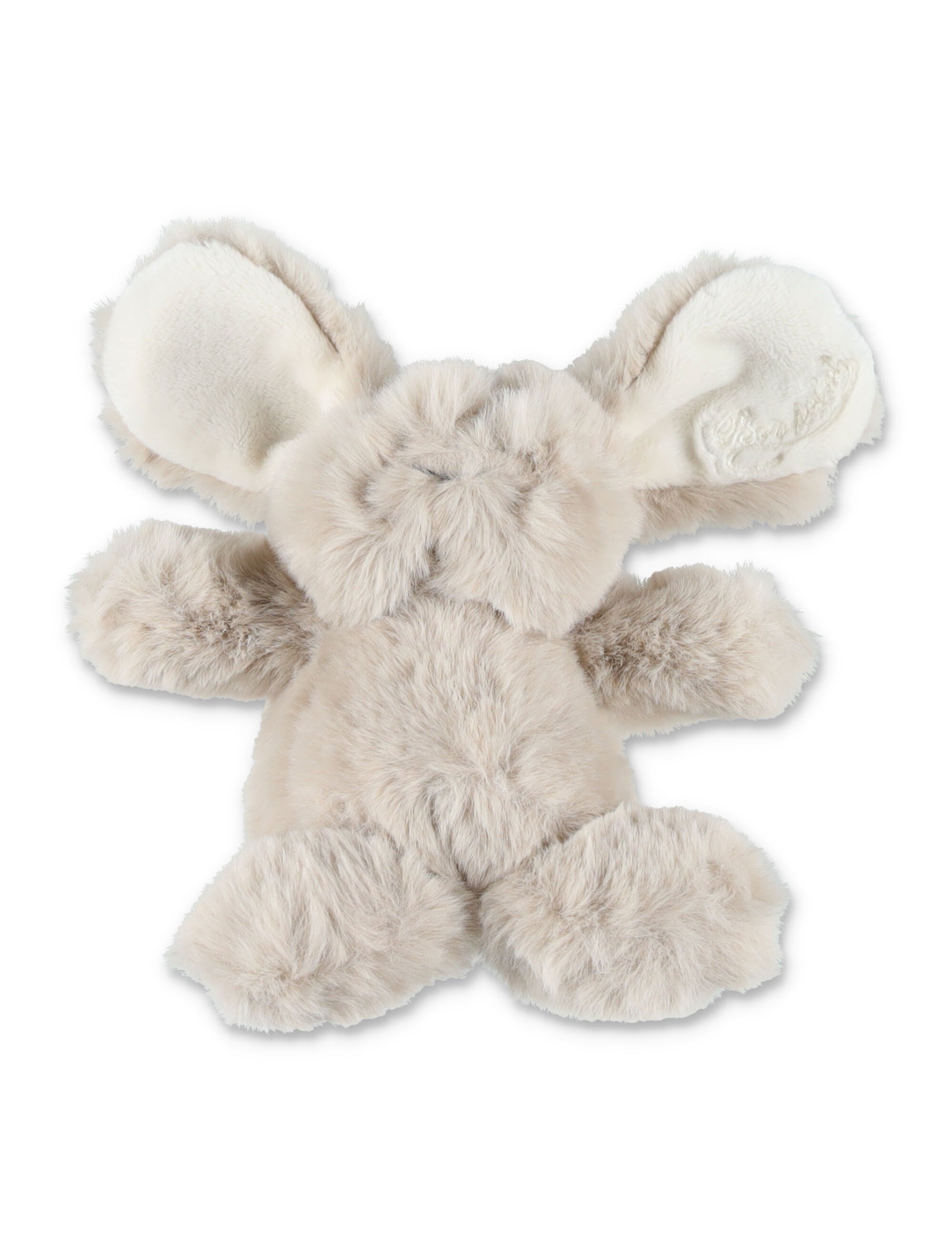 Bonpoint Newborn Gift Set White Polyester