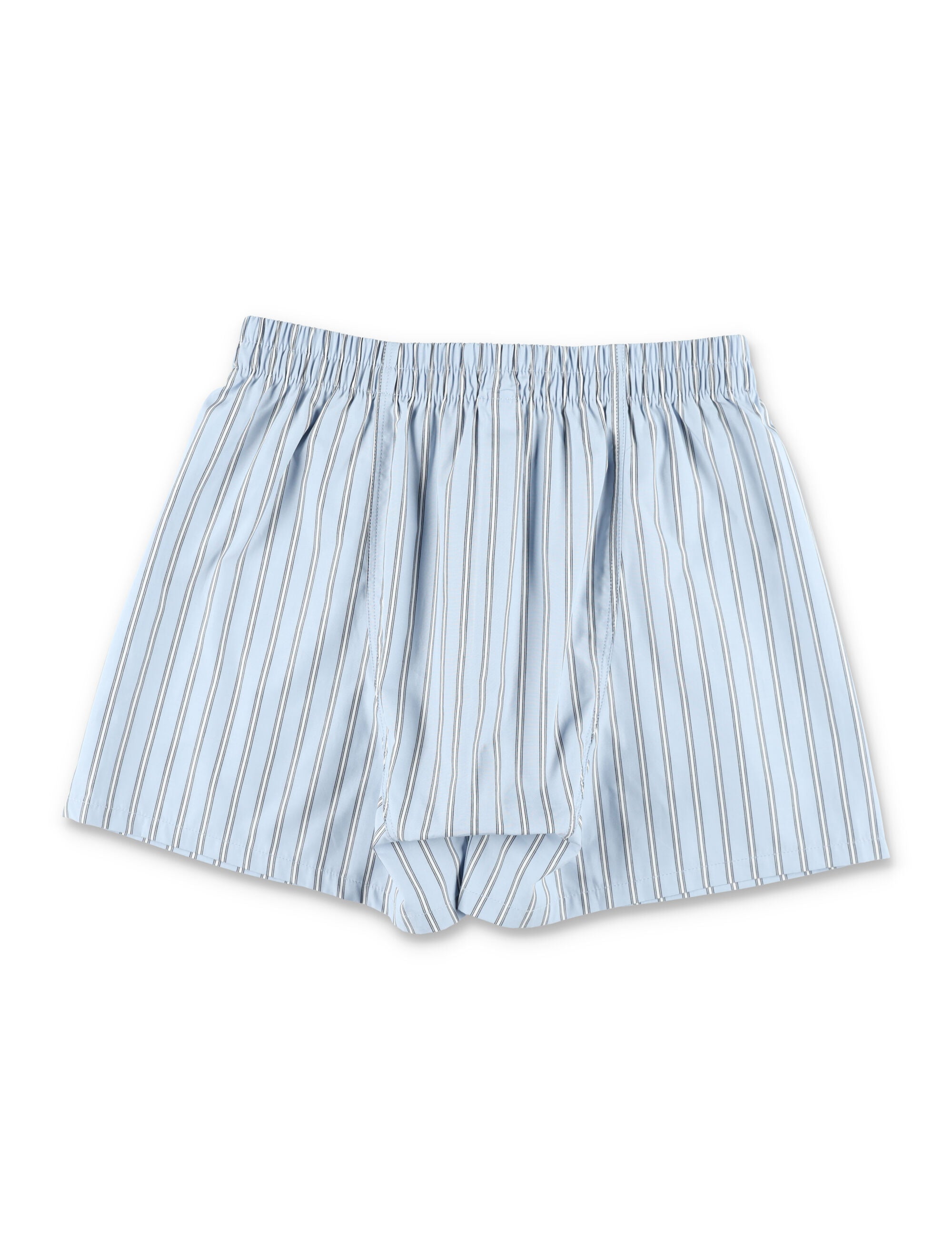 Cotton boxer Grimsby Stripe Underwear