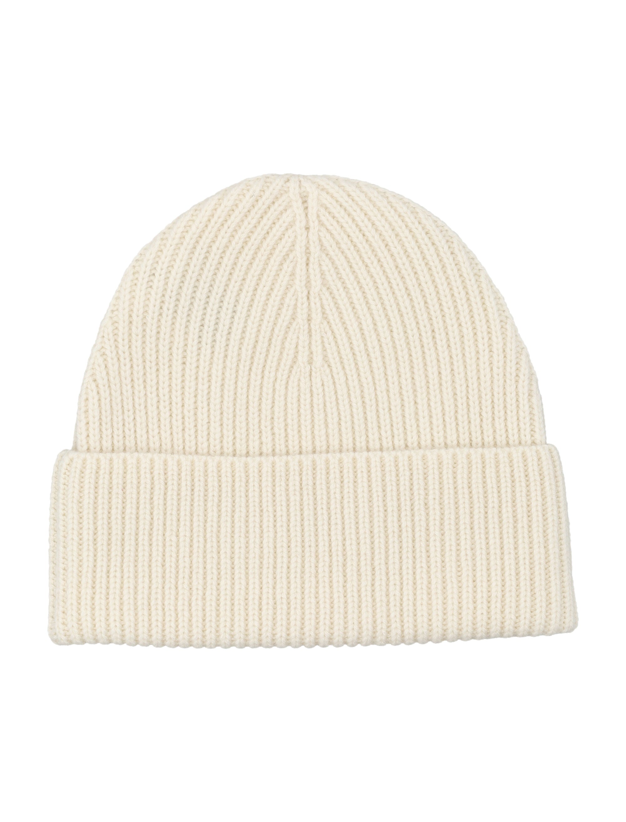 Carhartt WIP Gabe Wool and Cashmere Beanie Wax Hat