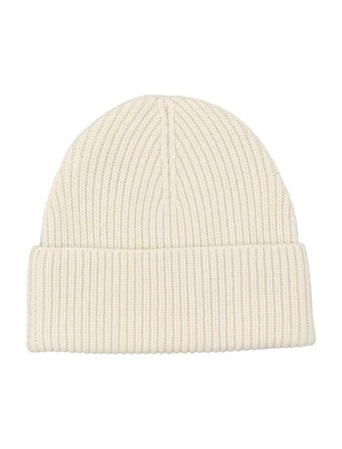 Carhartt WIP Gabe Wool and Cashmere Beanie Wax Hat