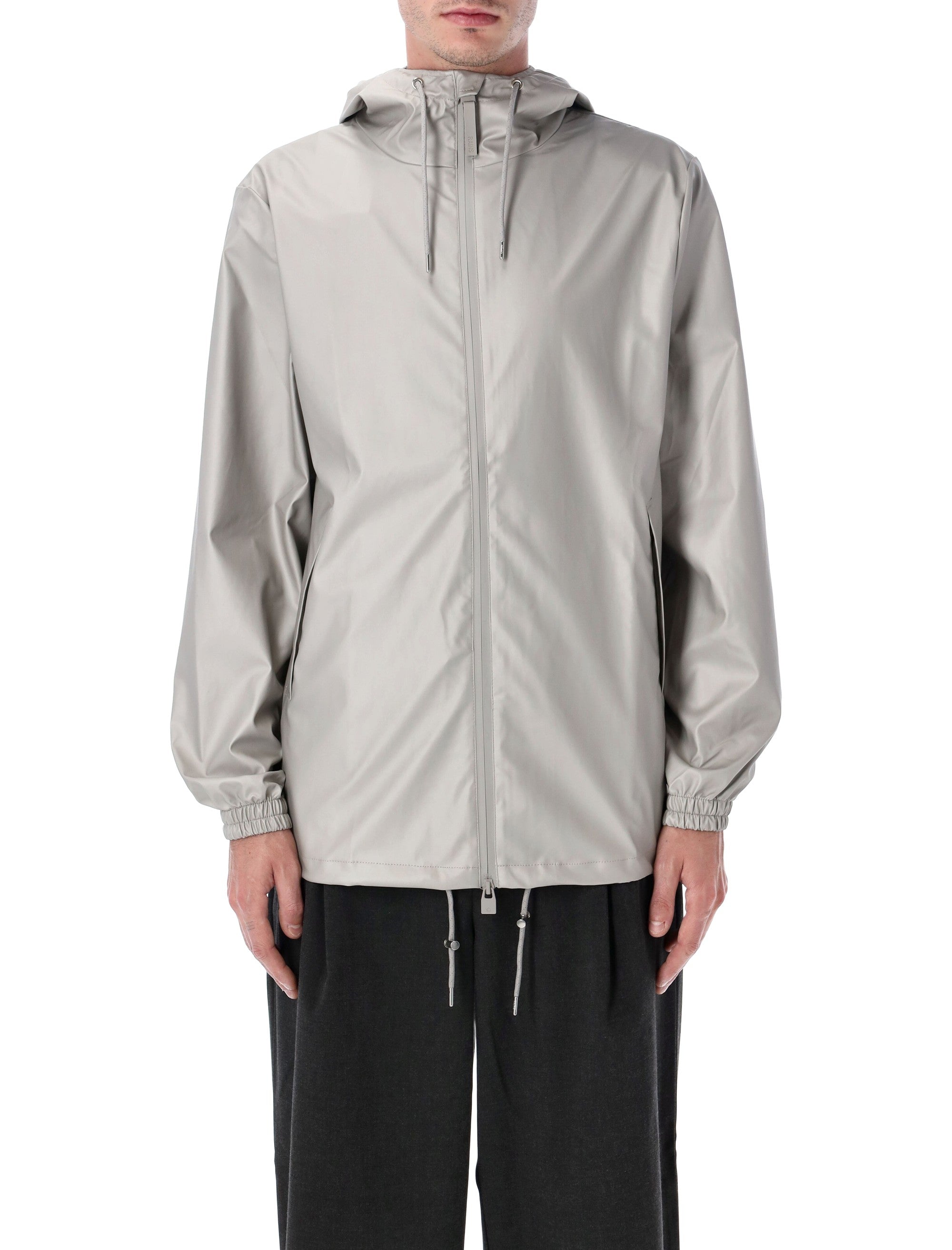 Rains Storm breaker waterproof raincoat Nimbus Polyester Coating Jacket