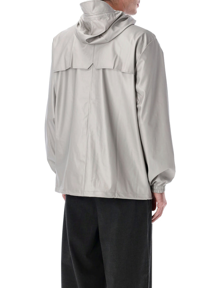 Rains Storm breaker waterproof raincoat Nimbus Polyester Coating Jacket