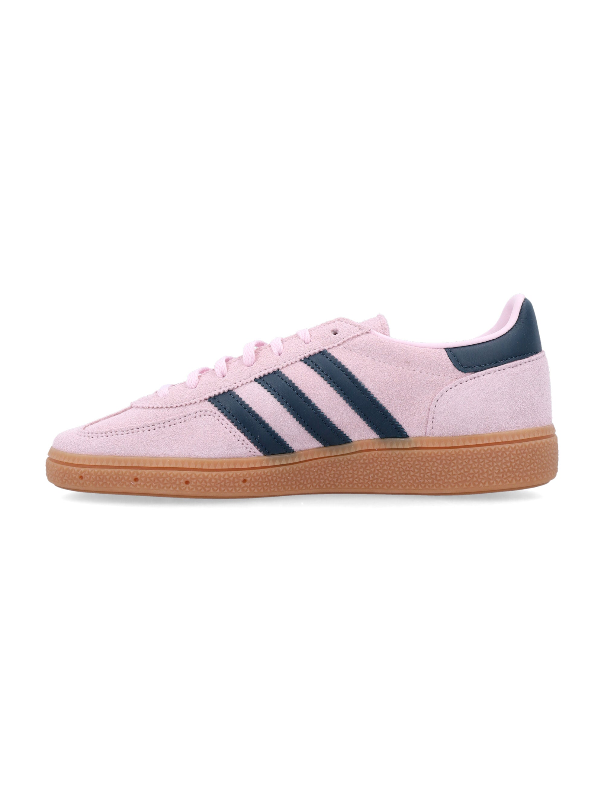 Handball Spezial Womans sneakers Clpink Upper