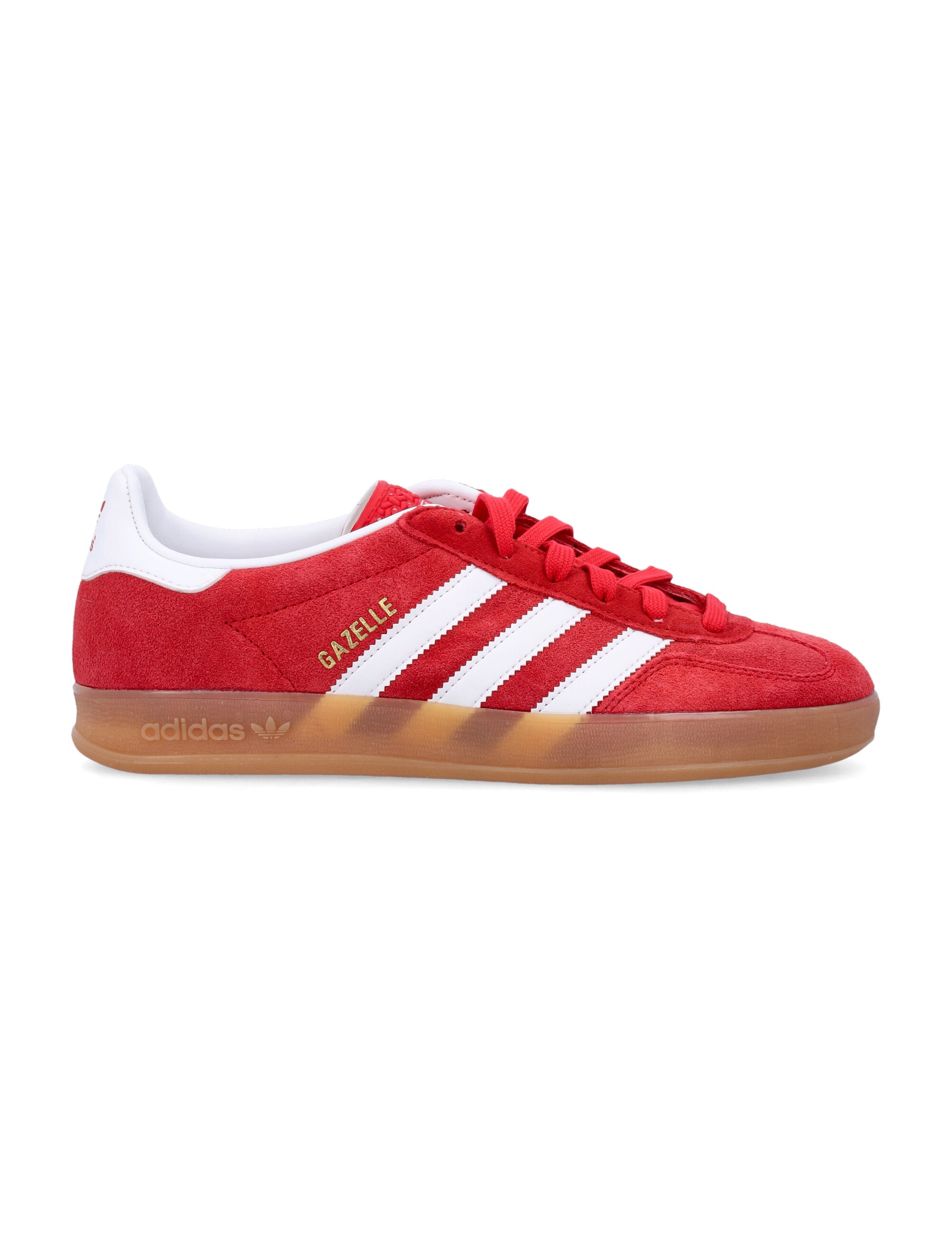 Gazelle indoor sneakers Betsca