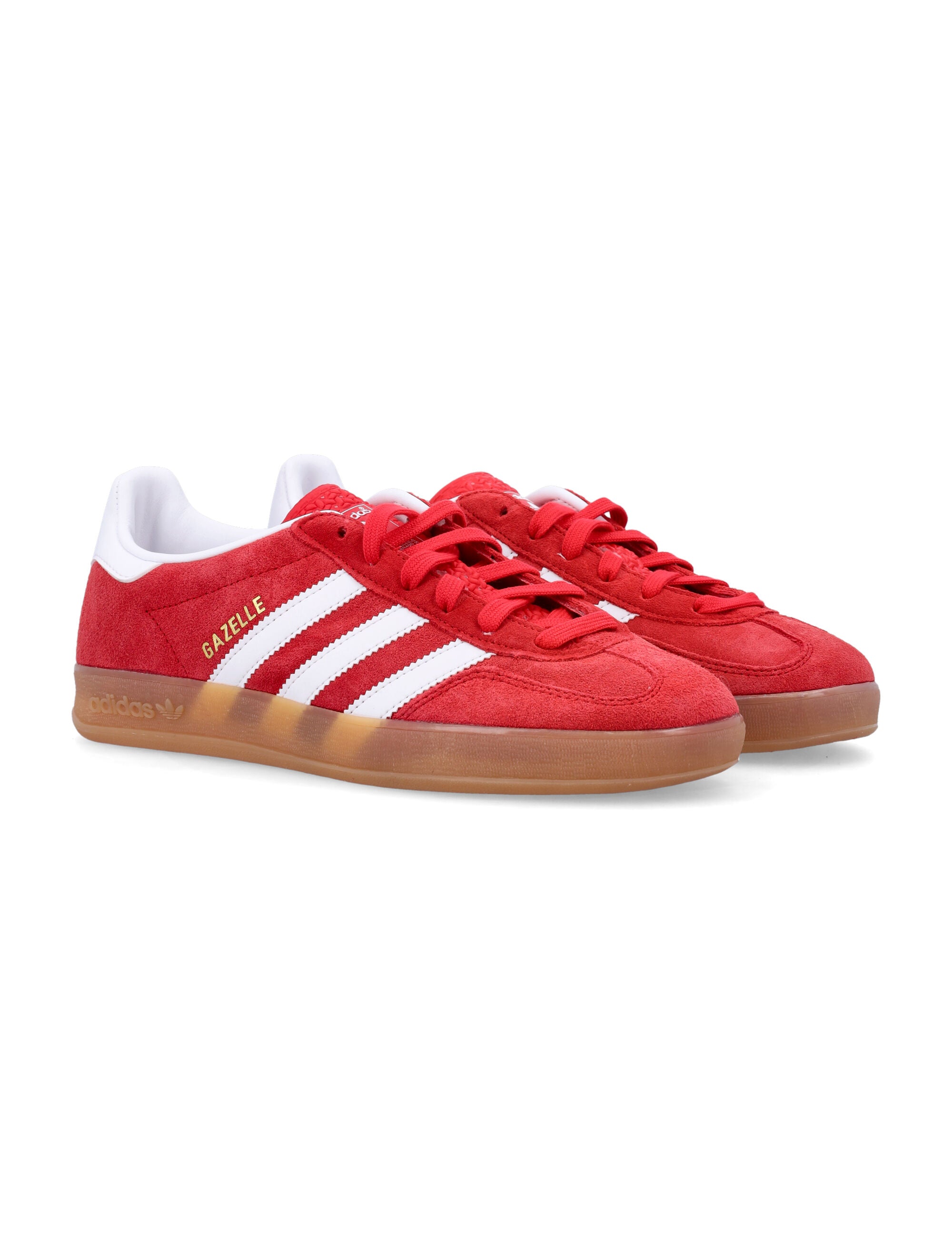 Gazelle indoor sneakers Betsca
