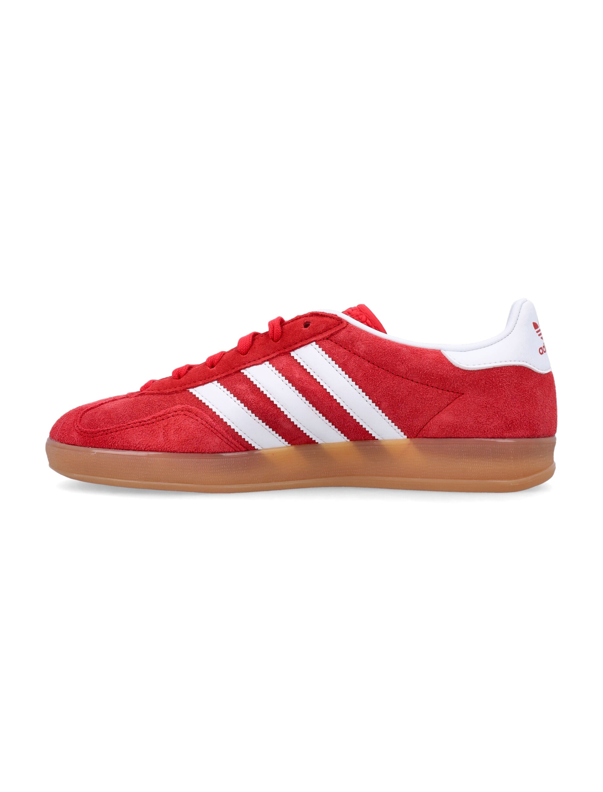 Gazelle indoor sneakers Betsca