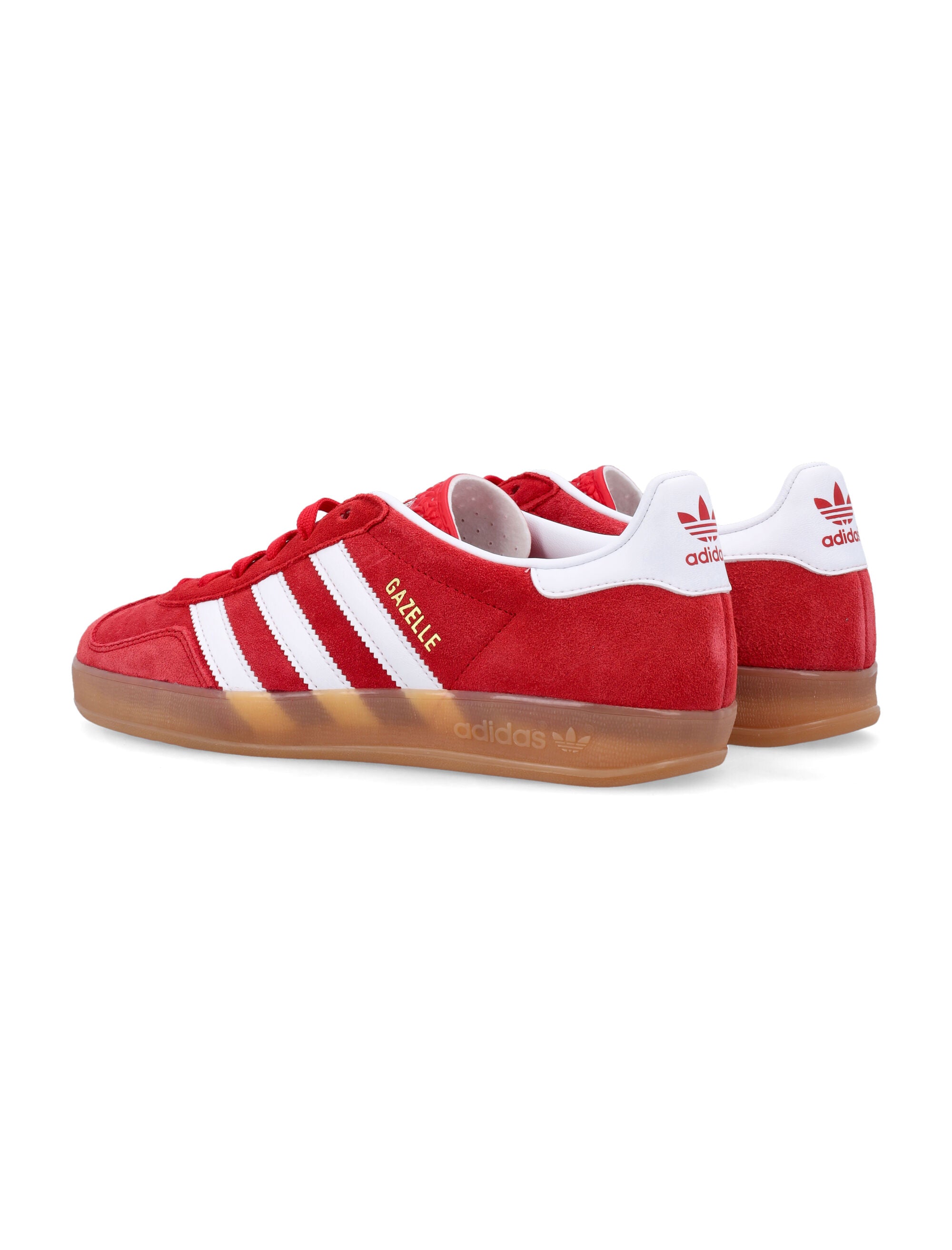 Gazelle indoor sneakers Betsca