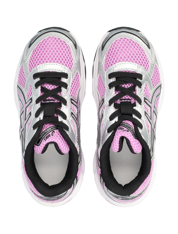 ASICS GEL-1130 PS kids sneakers Pink Synthetic Sole