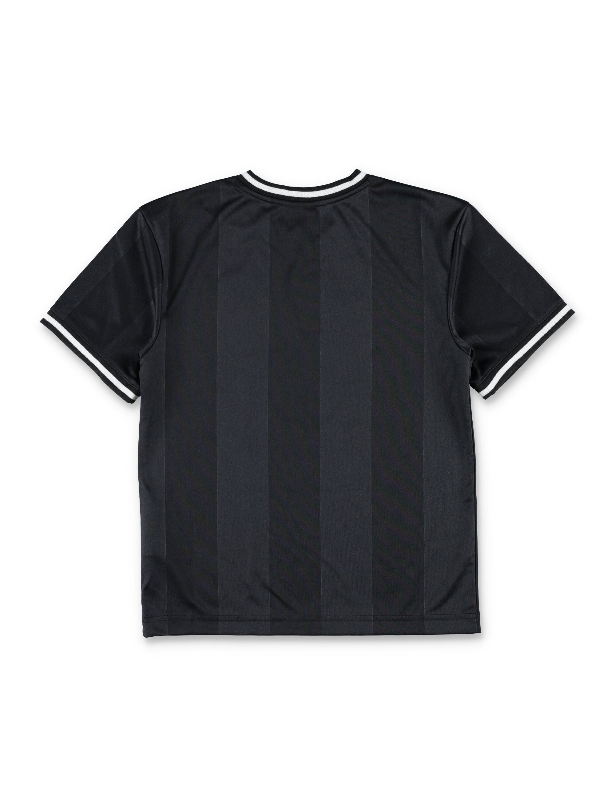 Nike Jordan 23 Black T-Shirt For Kids Polyester Tshirt