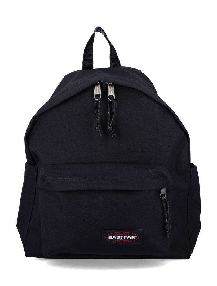 Eastpak Day Pakr water-resistant backpack Black Polyamide