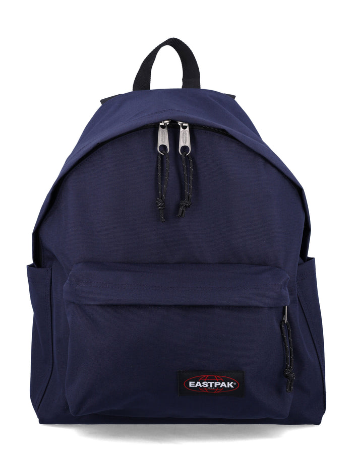 Eastpak Day Pakr water-resistant backpack Ultramarine Polyamide