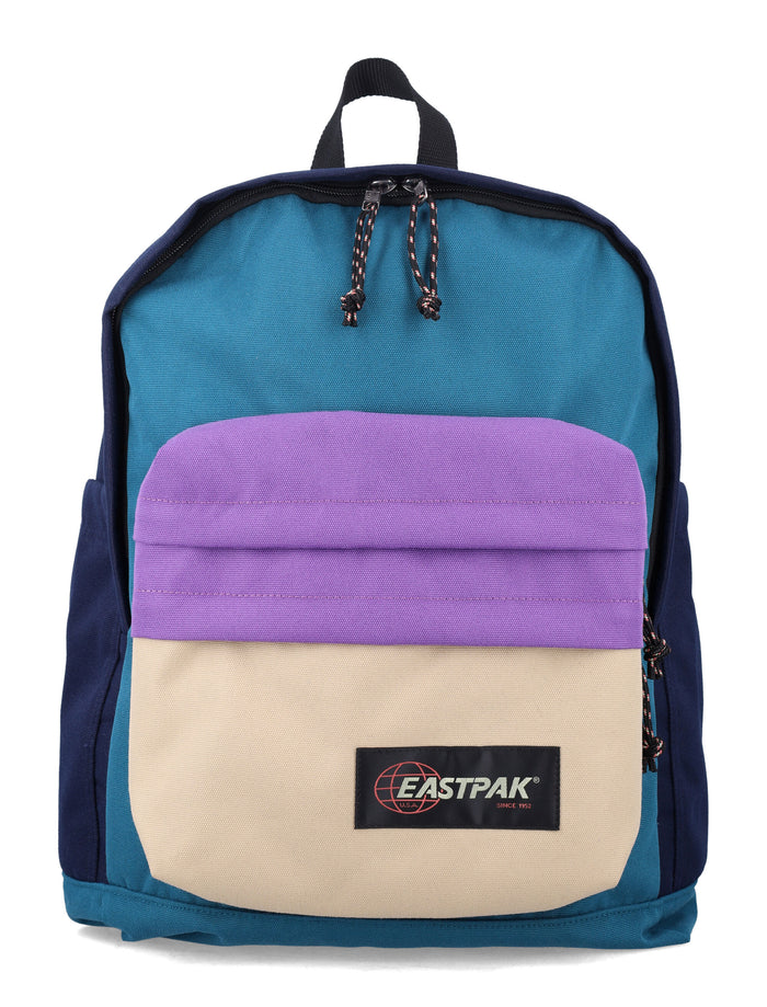 Eastpak Kittery Pakr backpack Multicolor Polyester