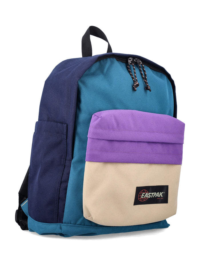 Eastpak Kittery Pakr backpack Multicolor Polyester