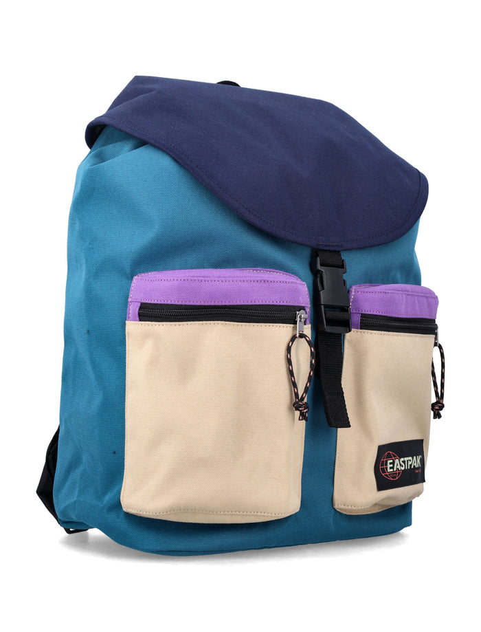 Eastpak Chapel Hill Pakr backpack Multicolor Polyester