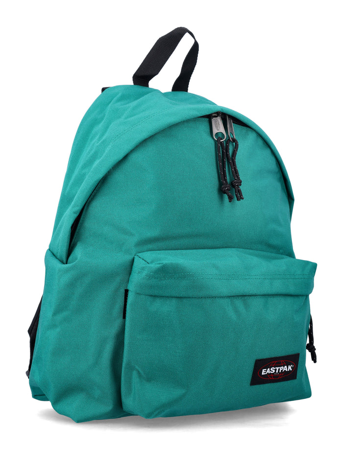Eastpak Padded Pakr backpack Pineneedle Green Polyamide