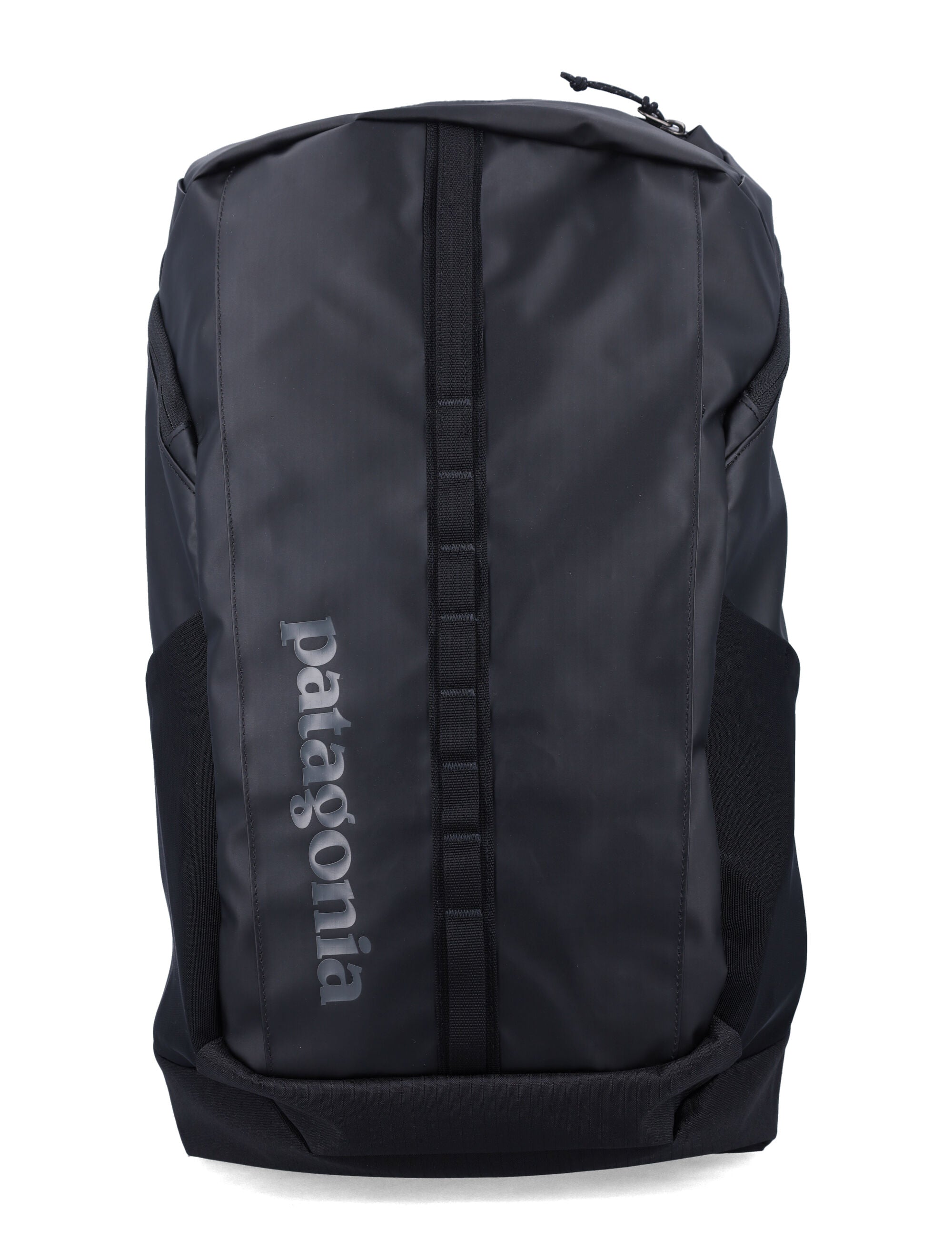 Patagonia Black Hole Backpack 25L Recycled Polyester