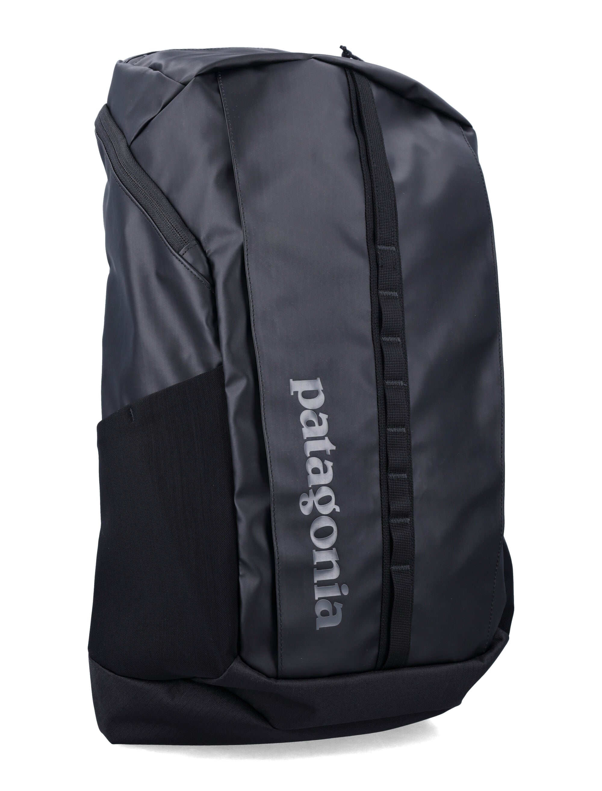 Patagonia Black Hole Backpack 25L Recycled Polyester