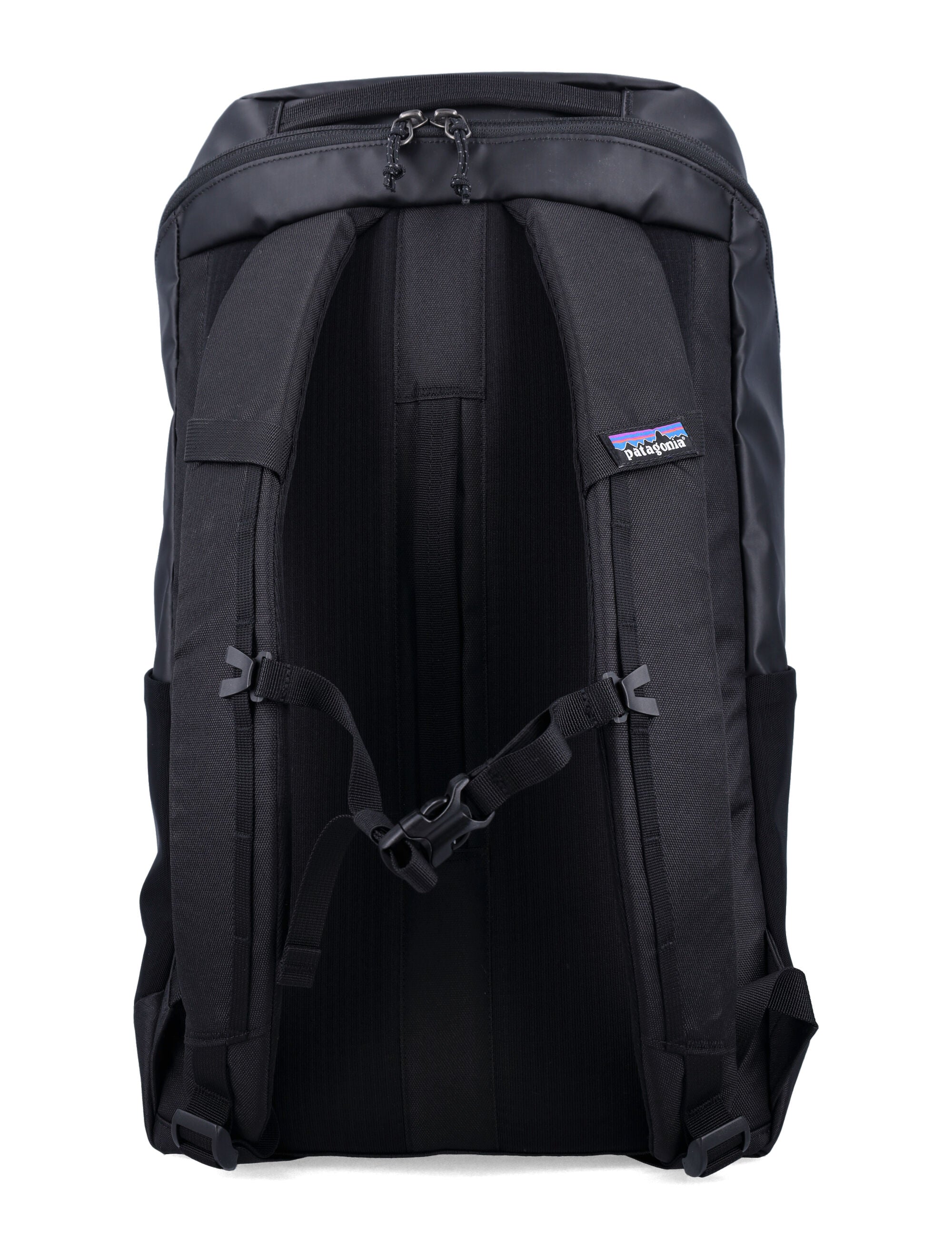 Patagonia Black Hole Backpack 25L Recycled Polyester