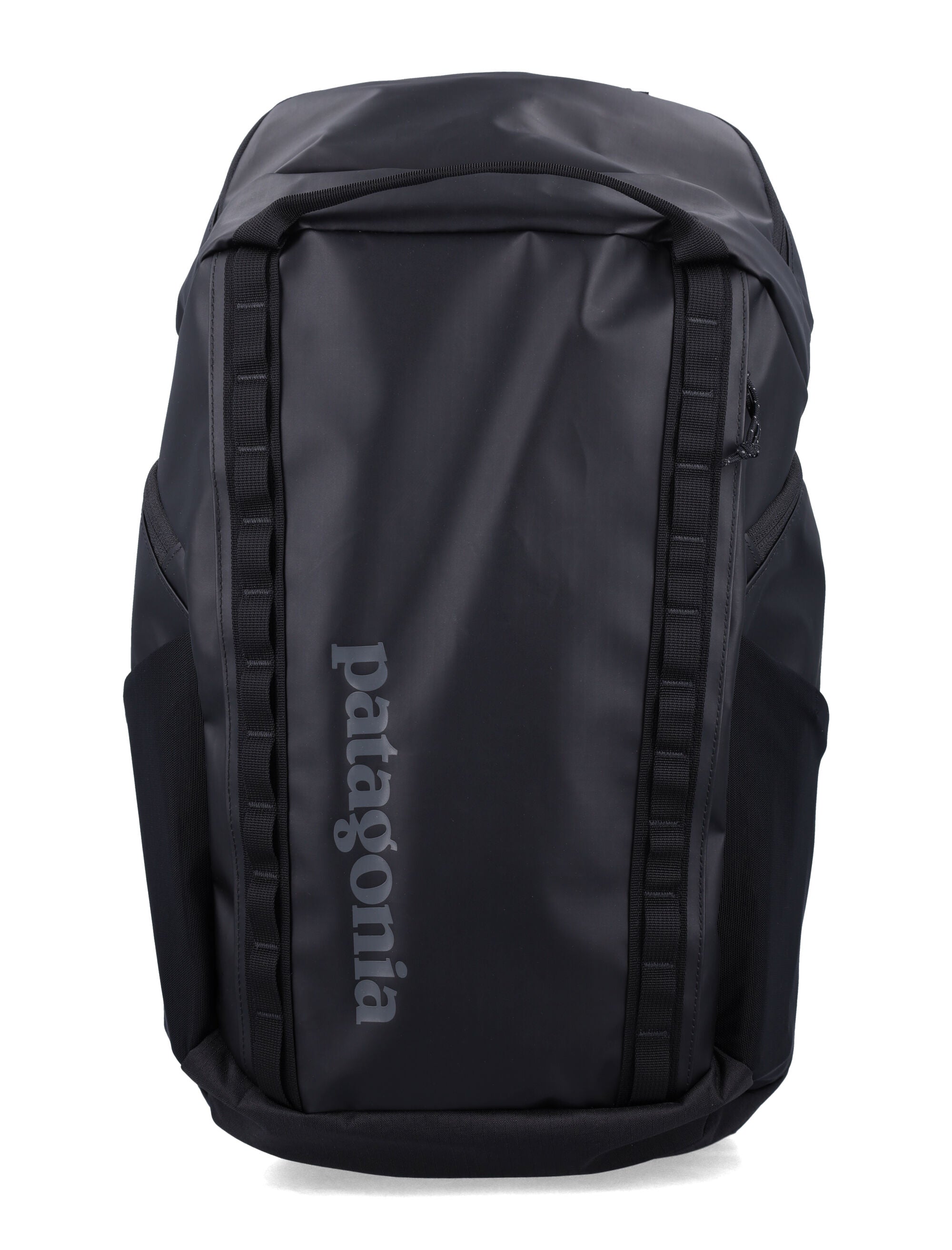 Patagonia Black Hole® Backpack 32l Recycled Polyester