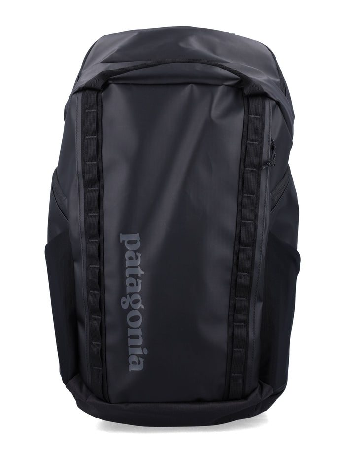 Patagonia Black Hole® Backpack 32l Recycled Polyester