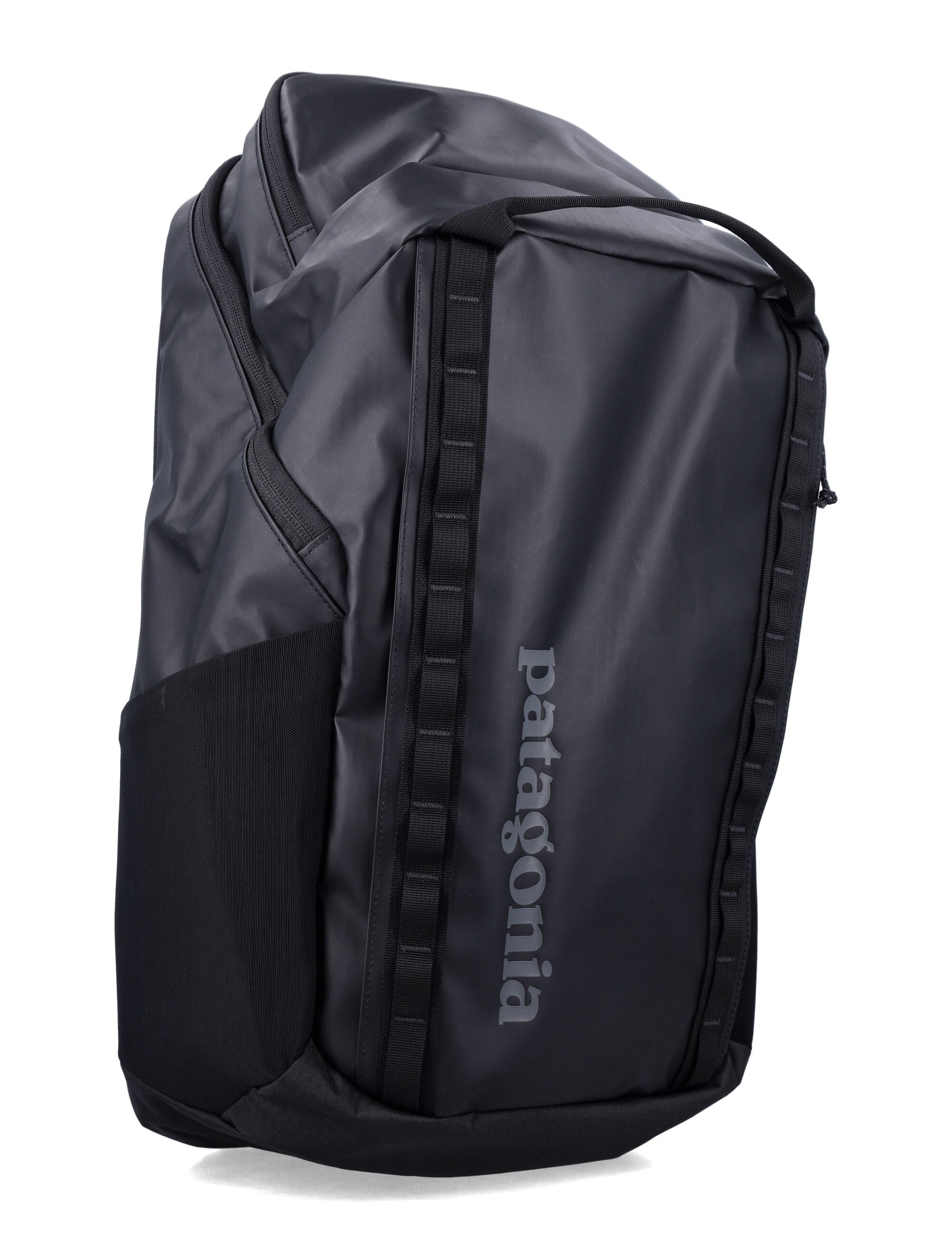 Patagonia Black Hole® Backpack 32l Recycled Polyester