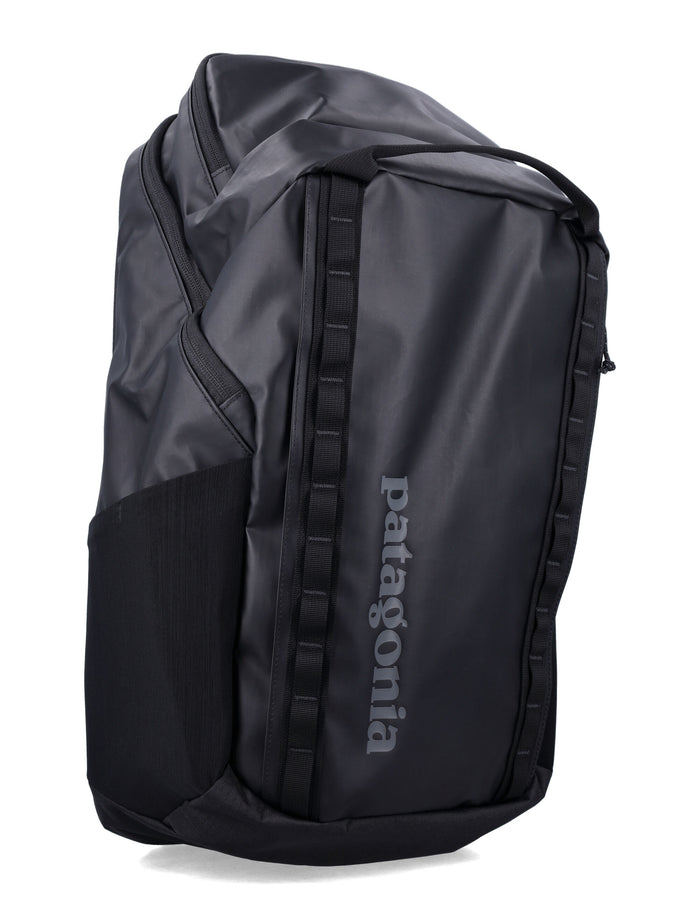 Patagonia Black Hole® Backpack 32l Recycled Polyester