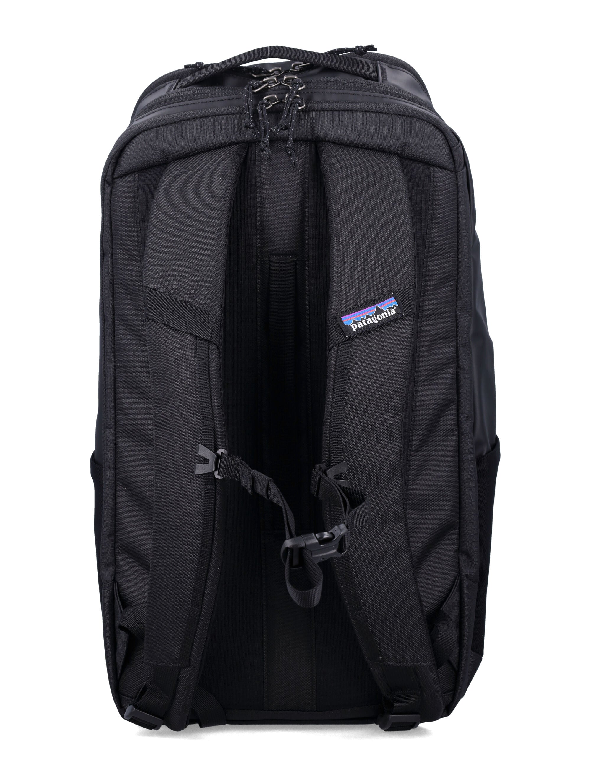 Patagonia Black Hole® Backpack 32l Recycled Polyester