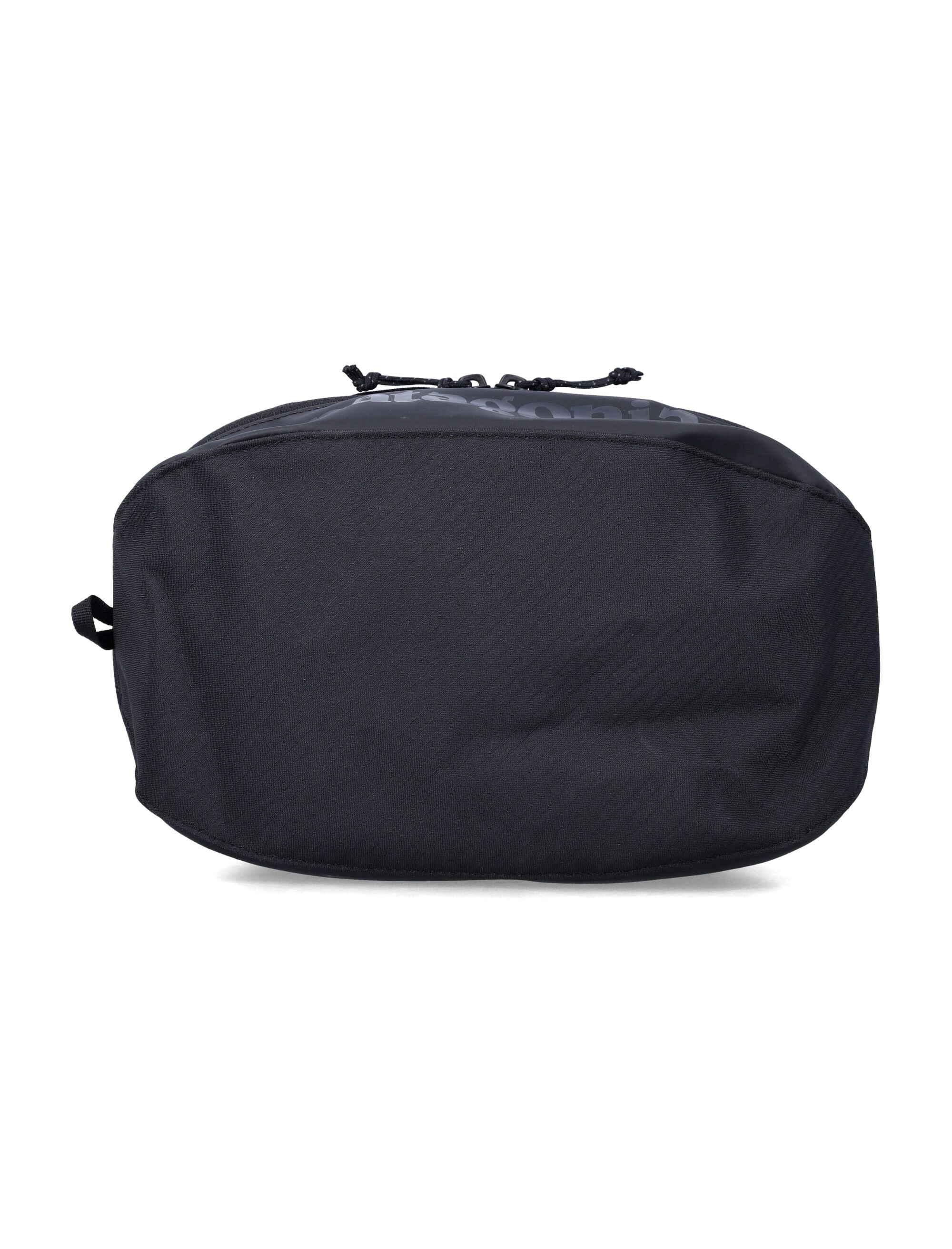Patagonia Black Hole Cube 6L Organizer Recycled Polyester Case