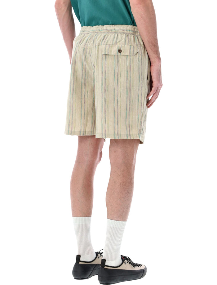 Patagonia Baggies™ Naturals shorts Rapids Hemp
