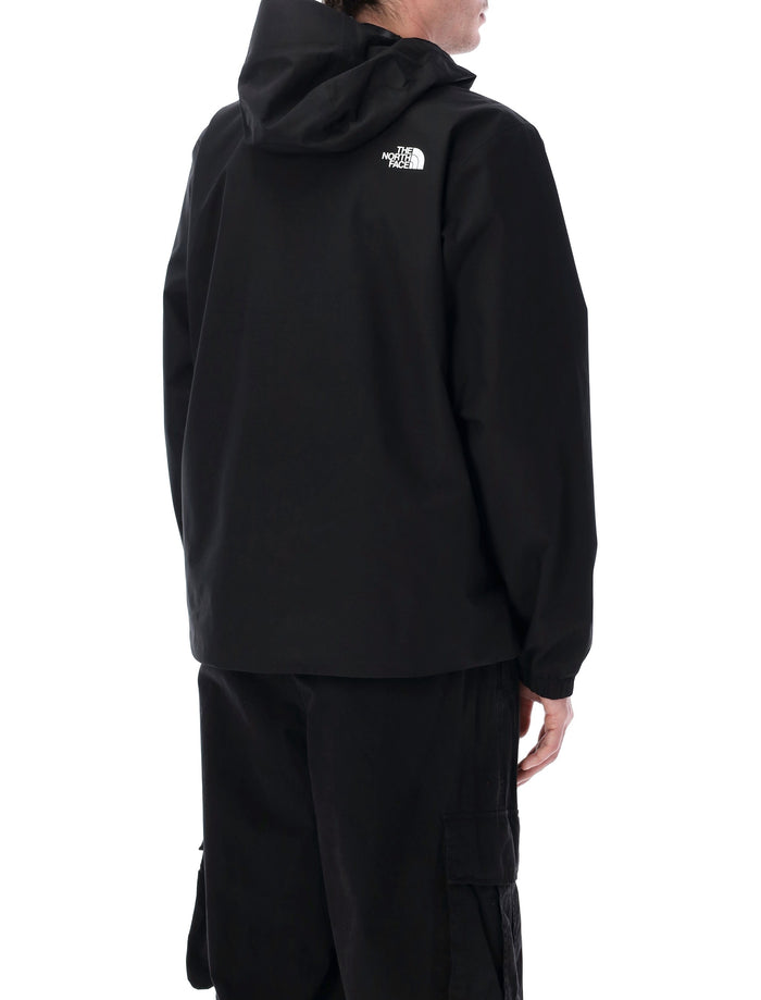 The North Face Quest Dryvent™ Jacket Black Polyester