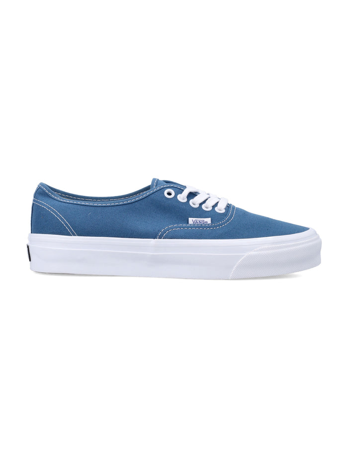 Vans Authentic Reissue 44 Sneakers Navy Upper