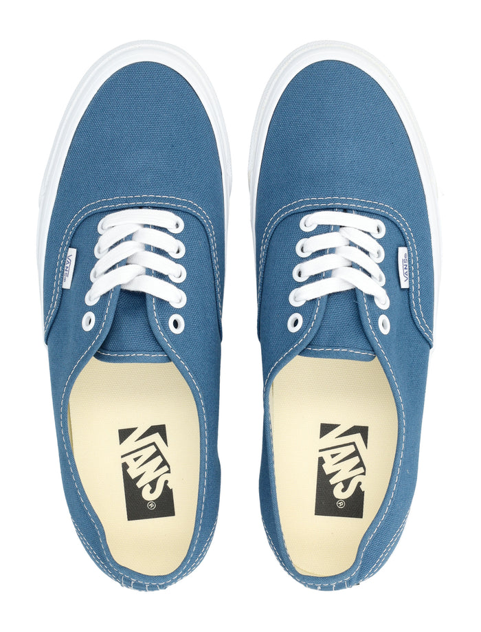 Vans Authentic Reissue 44 Sneakers Navy Upper