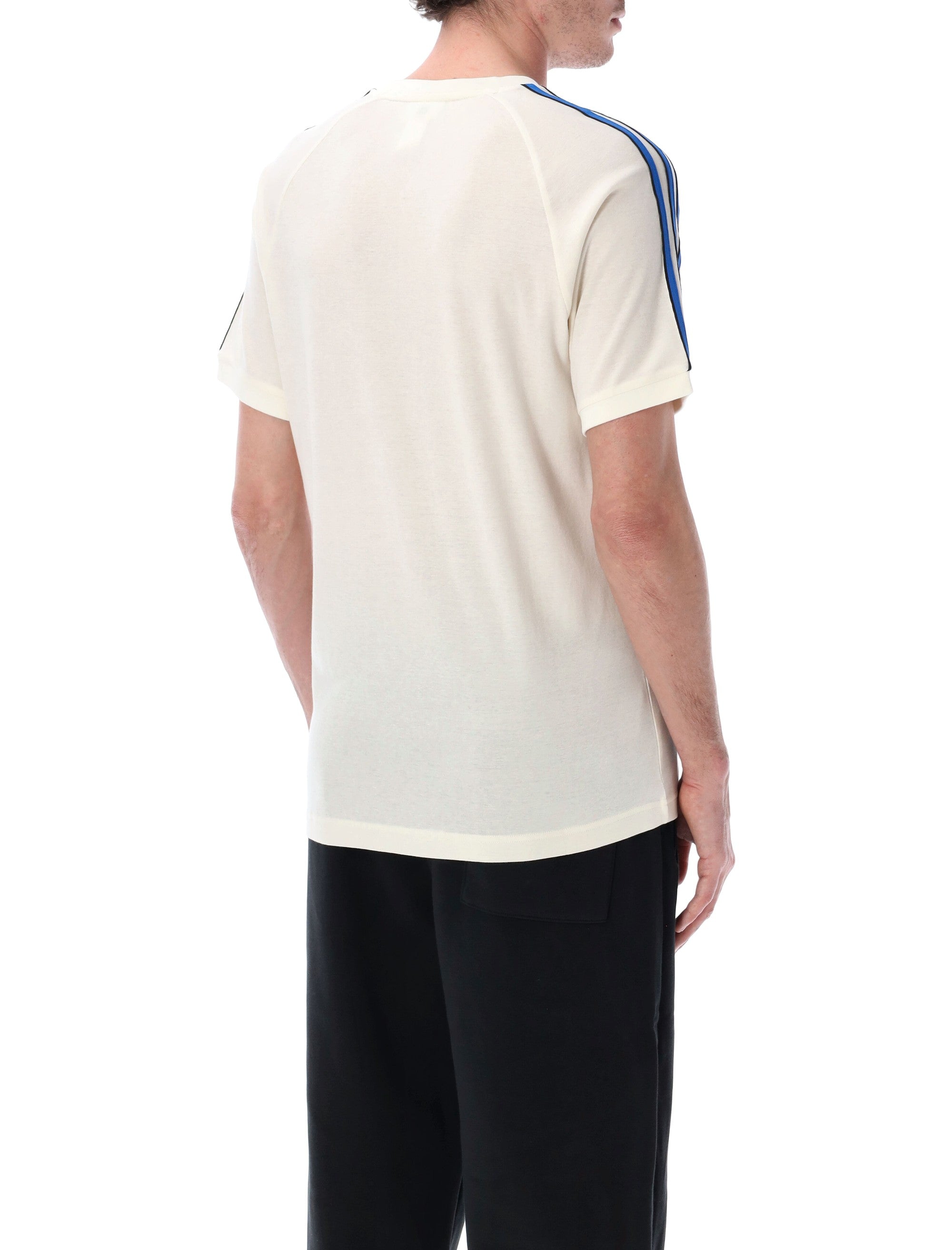 Adidas Originals Premium Cali T-Shirt Clowhi Cotton Tshirt