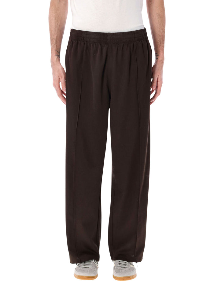 Adidas Originals Baggy Training Pants Auco Cotton