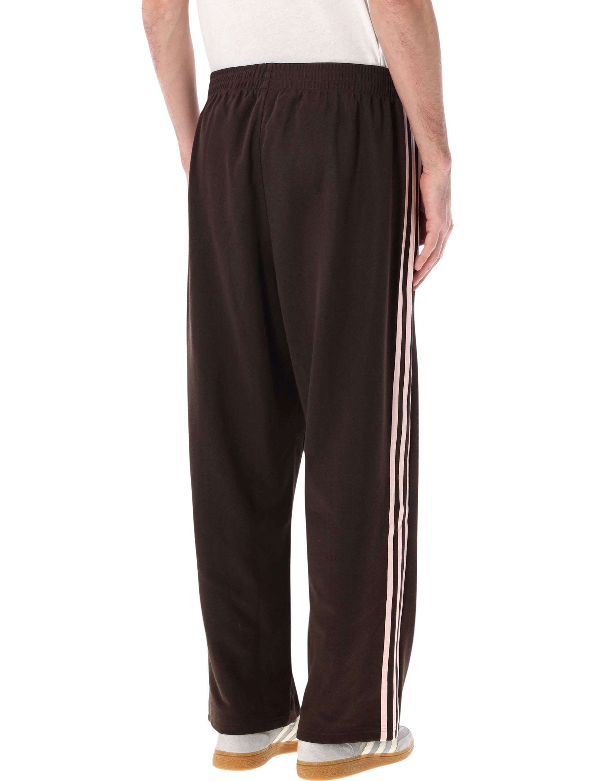 Adidas Originals Baggy training pants Auco Cotton