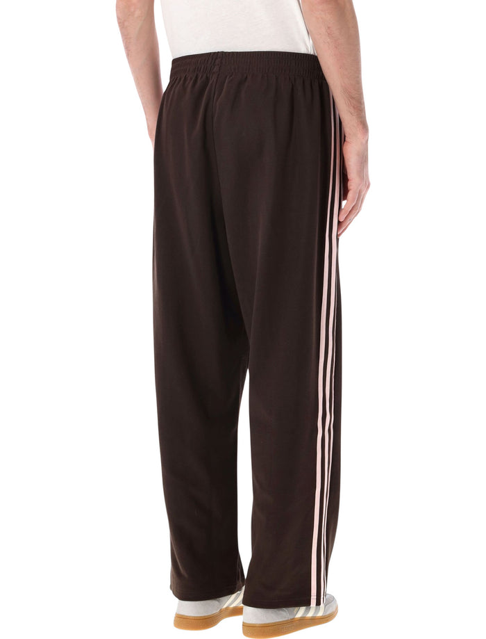 Adidas Originals Baggy training pants Auco Cotton