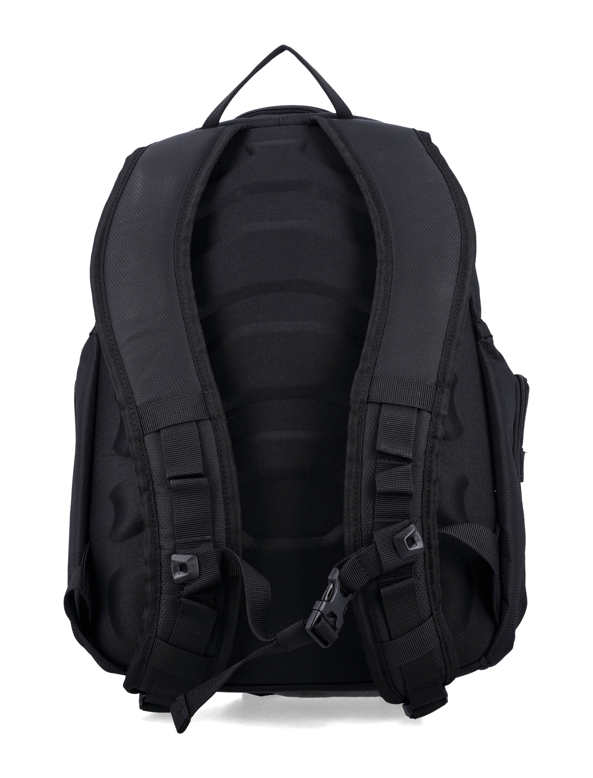 Bathroom Sink RC backpack Oakley Blackout Nylon