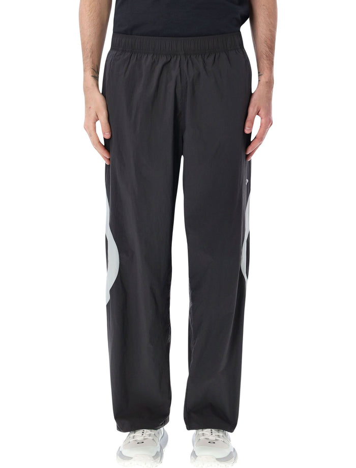 Oakley New Retro Wind Pants Phantom Nylon