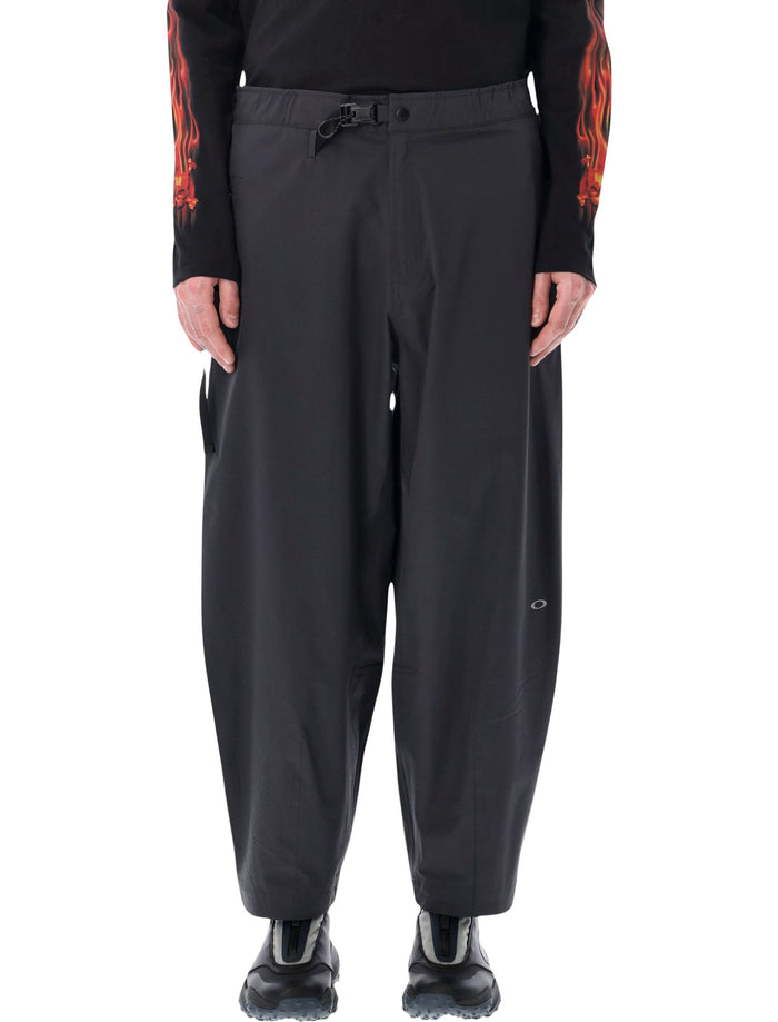 Oakley Fgl Fari Pants 6.0 Waterproof Phantom Polyester