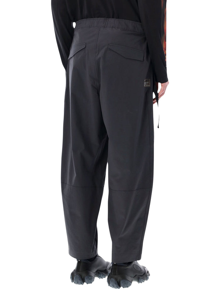 Oakley Fgl Fari Pants 6.0 Waterproof Phantom Polyester