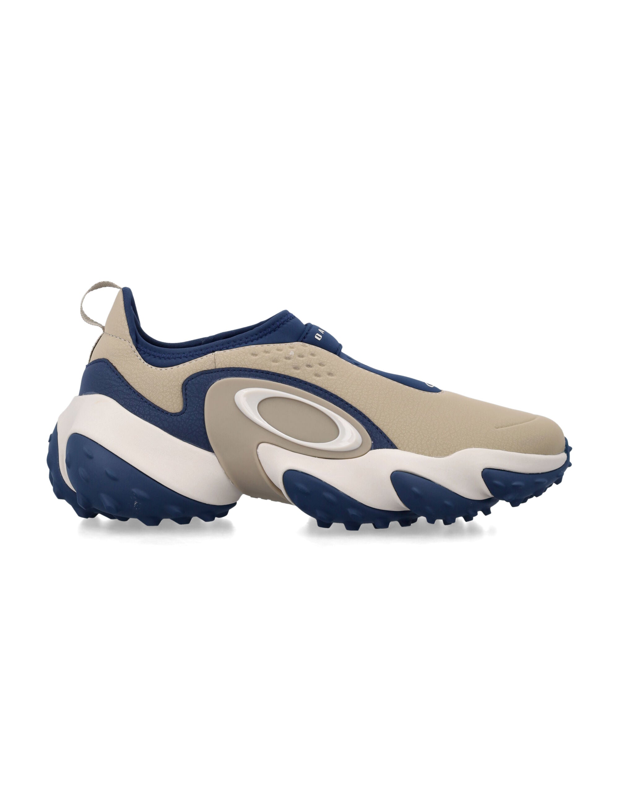 Oakley Edge Icon Performance shoes Mist Upper Sneaker
