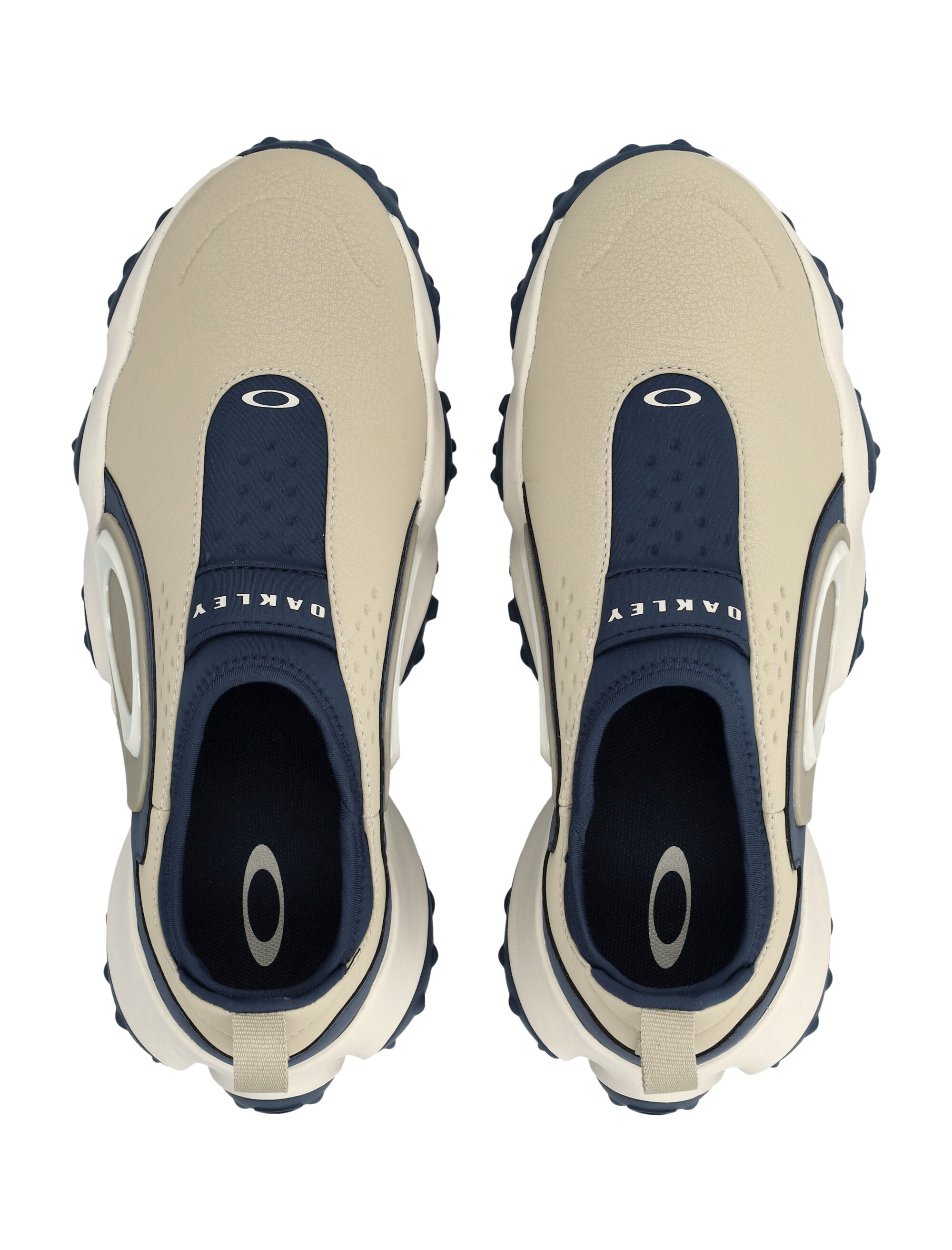Oakley Edge Icon Performance shoes Mist Upper Sneaker
