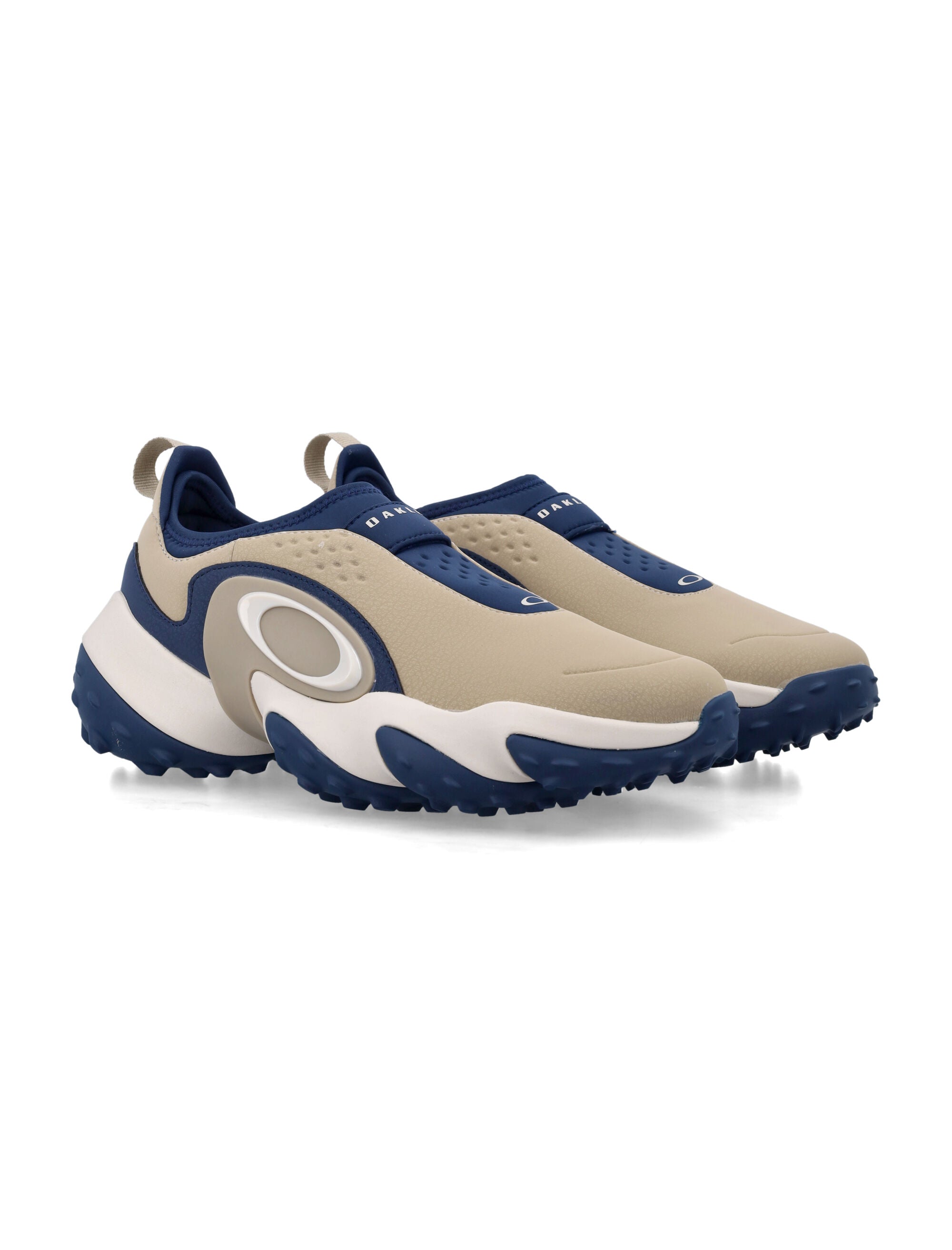 Oakley Edge Icon Performance shoes Mist Upper Sneaker