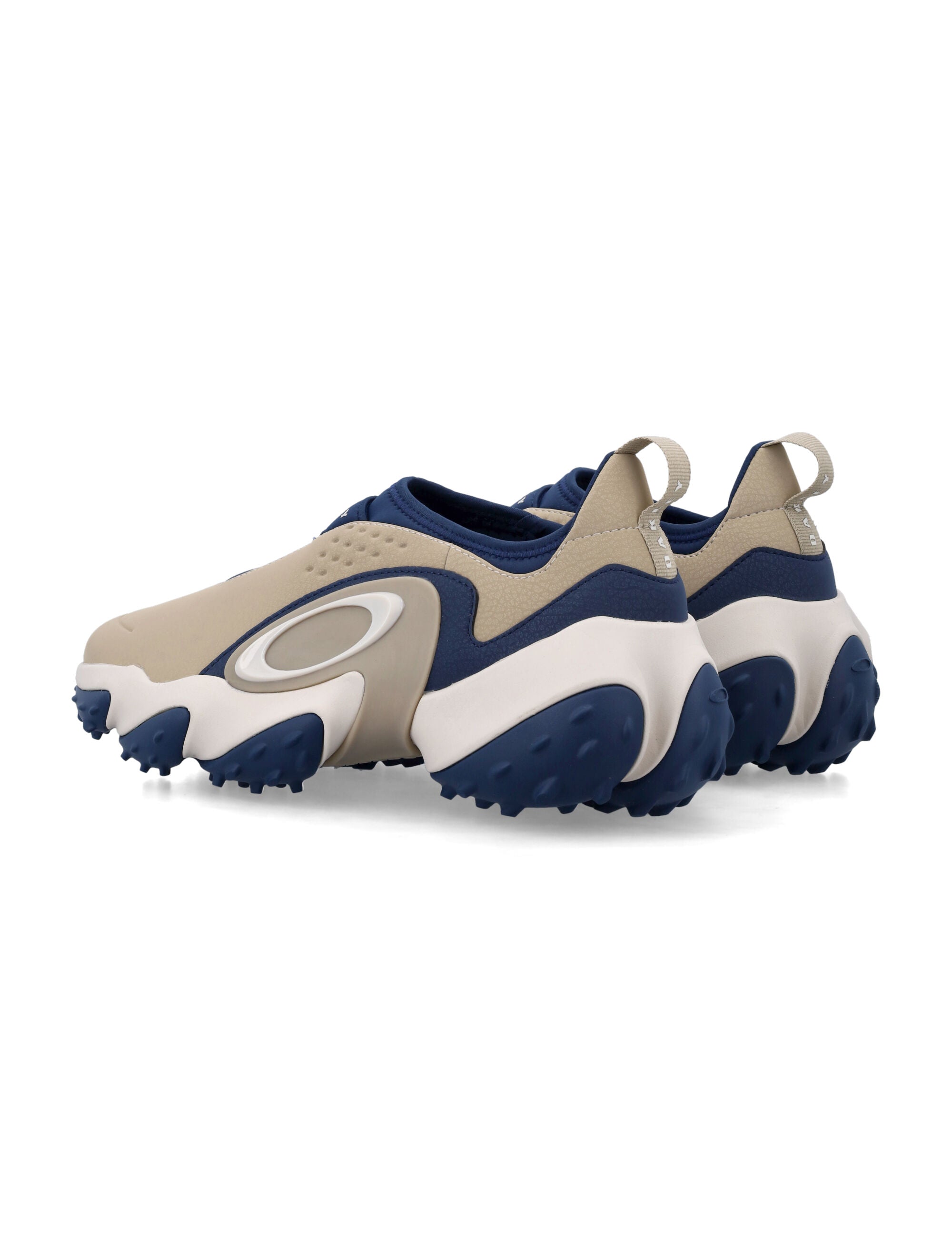 Oakley Edge Icon Performance shoes Mist Upper Sneaker